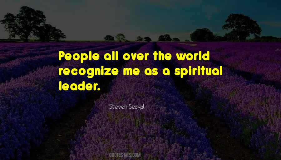 Hilarious Spiritual Quotes #1715237 Hilarious Spiritual Quotes #1715237