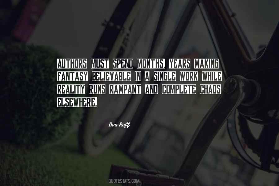 Good Men Doing Nothing Quote Quotes #1796442