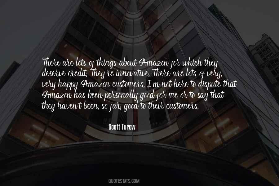 Good Men Doing Nothing Quote Quotes #579748