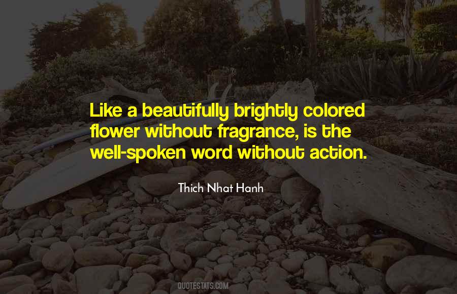 Good Men Doing Nothing Quote Quotes #951087