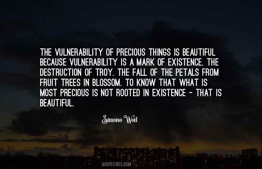 Beautiful Blossom Quotes #1553391