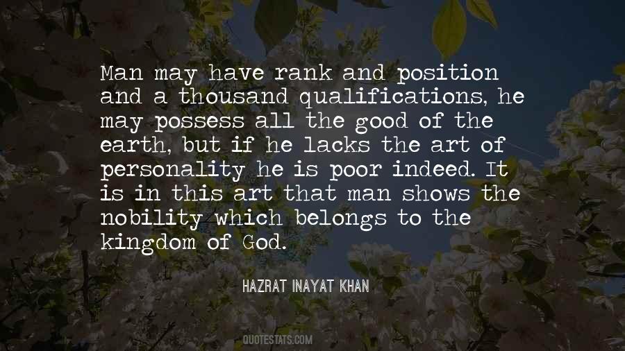 He Is A Good God Quotes #1163723