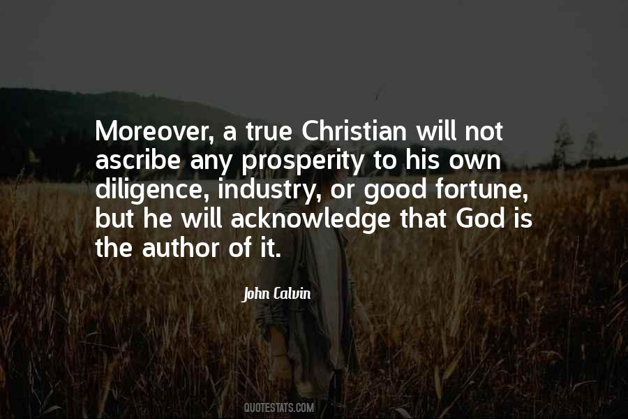 He Is A Good God Quotes #1446387