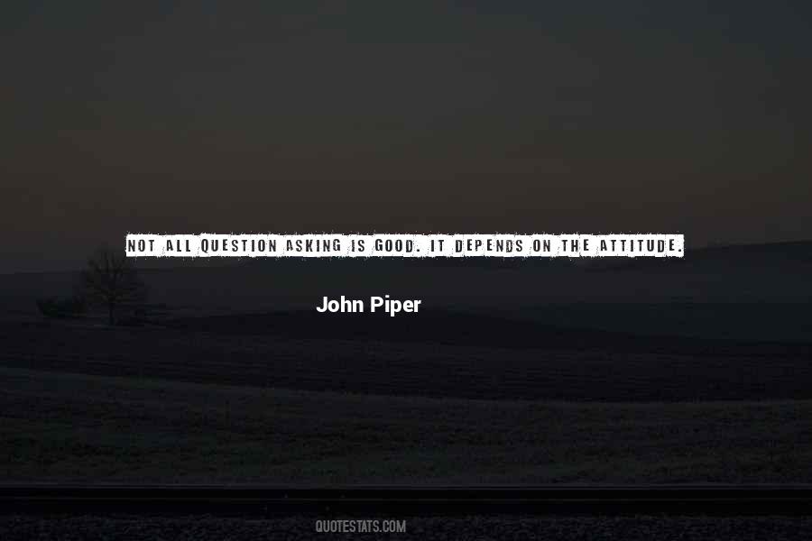 He Is A Good God Quotes #1597799