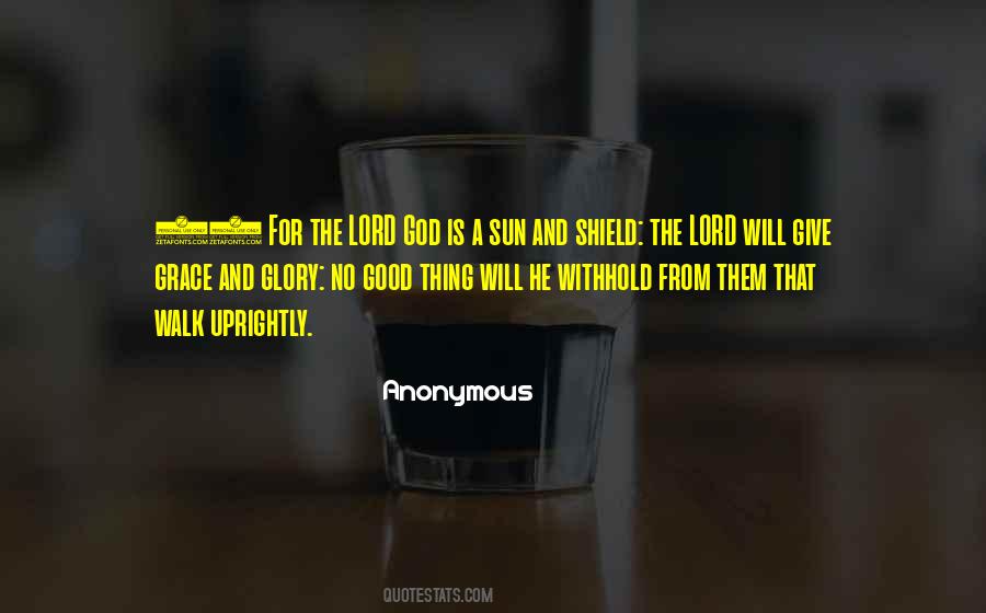 He Is A Good God Quotes #740676
