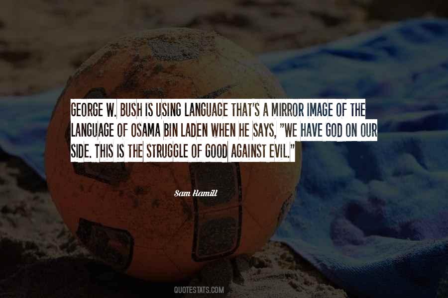 He Is A Good God Quotes #767985