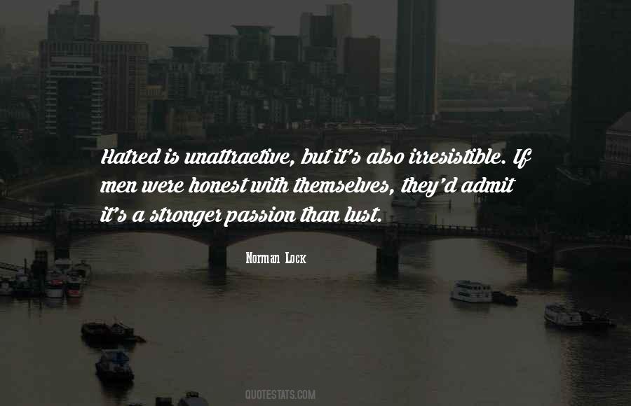 Nature Literary Quotes #1672334