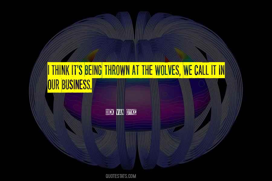 Business Call Quotes #1027414