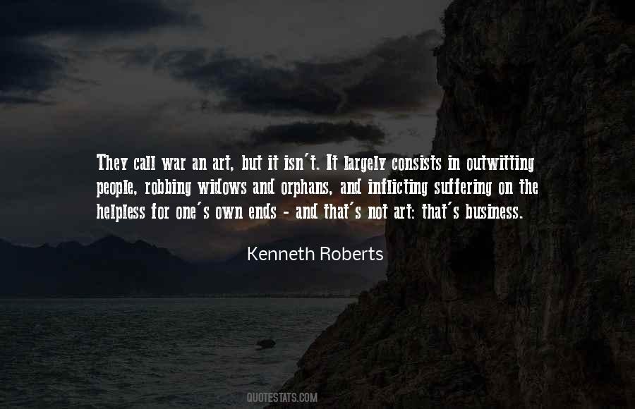 Business Call Quotes #1120701