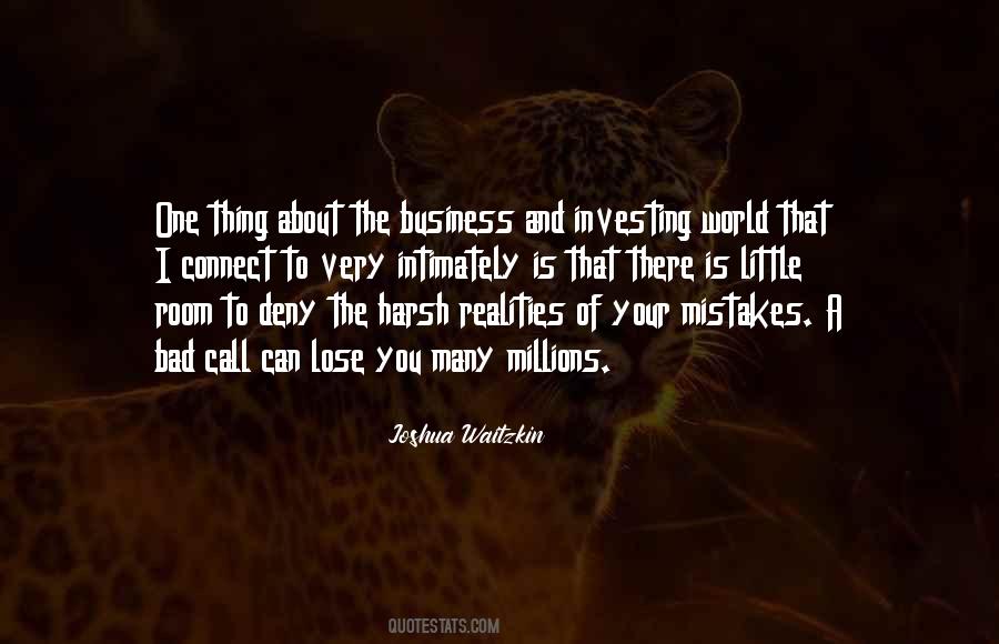 Business Call Quotes #1287697