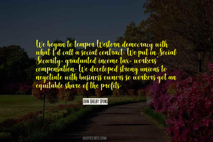 Business Call Quotes #1459556