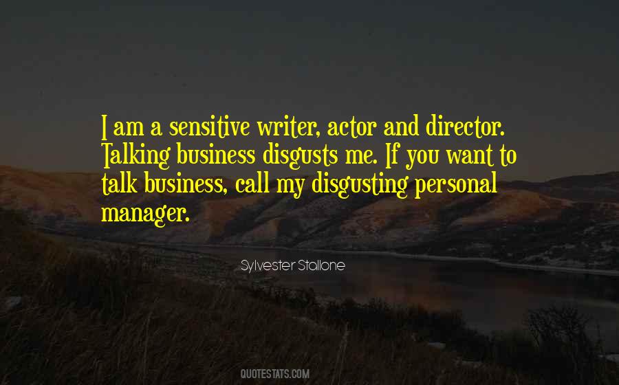 Business Call Quotes #1516896