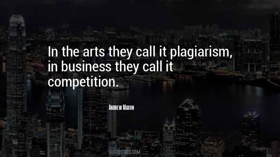 Business Call Quotes #1605197