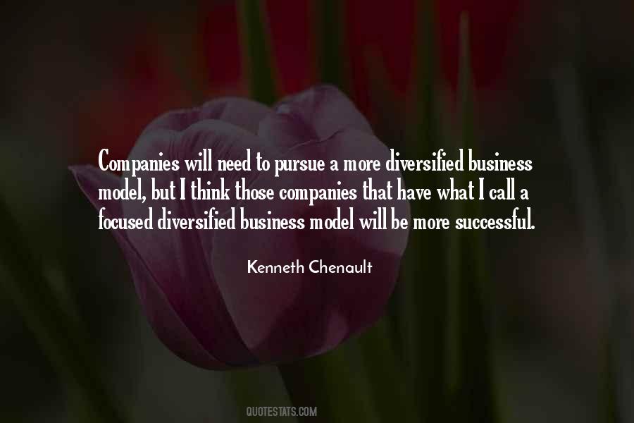 Business Call Quotes #211293