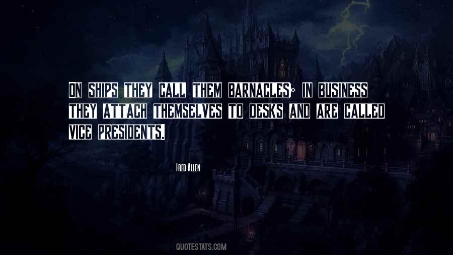 Business Call Quotes #294101