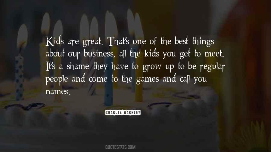 Business Call Quotes #463777