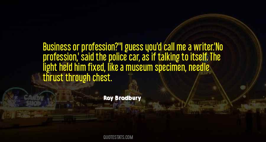 Business Call Quotes #479912