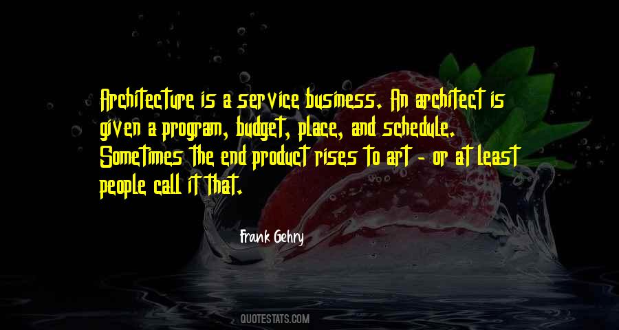 Business Call Quotes #952786