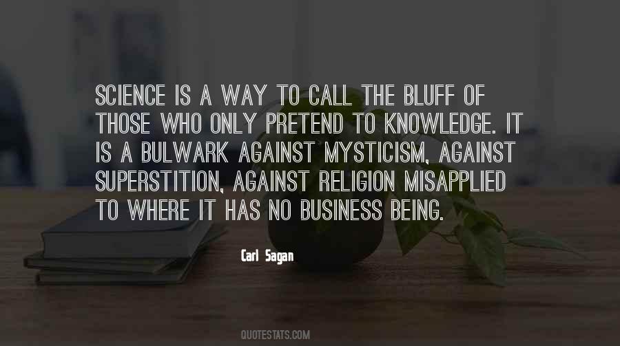 Business Call Quotes #956751