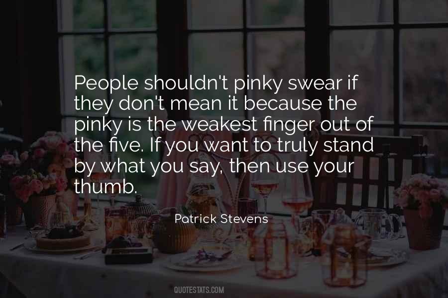 What Love Truly Is Quotes #833846