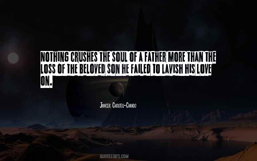 Failed Inspirational Quotes #121004