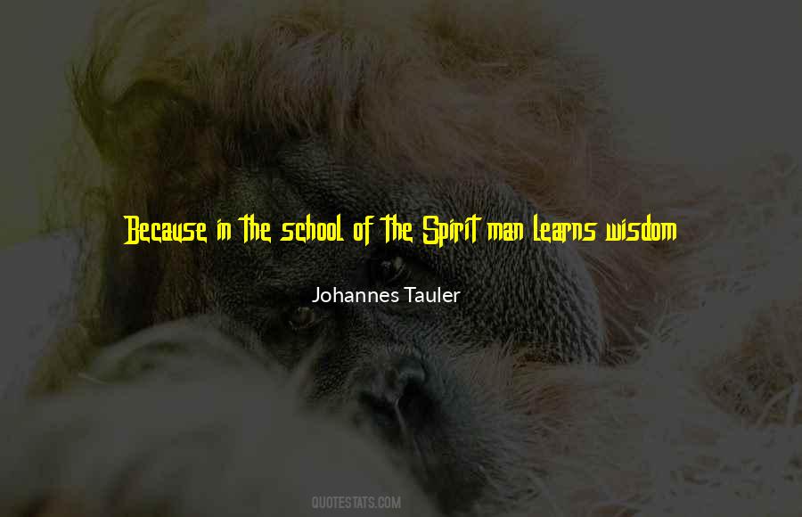 Live In Silence Quotes #1594006