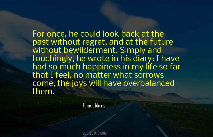 I Have Come So Far Quotes #1340020