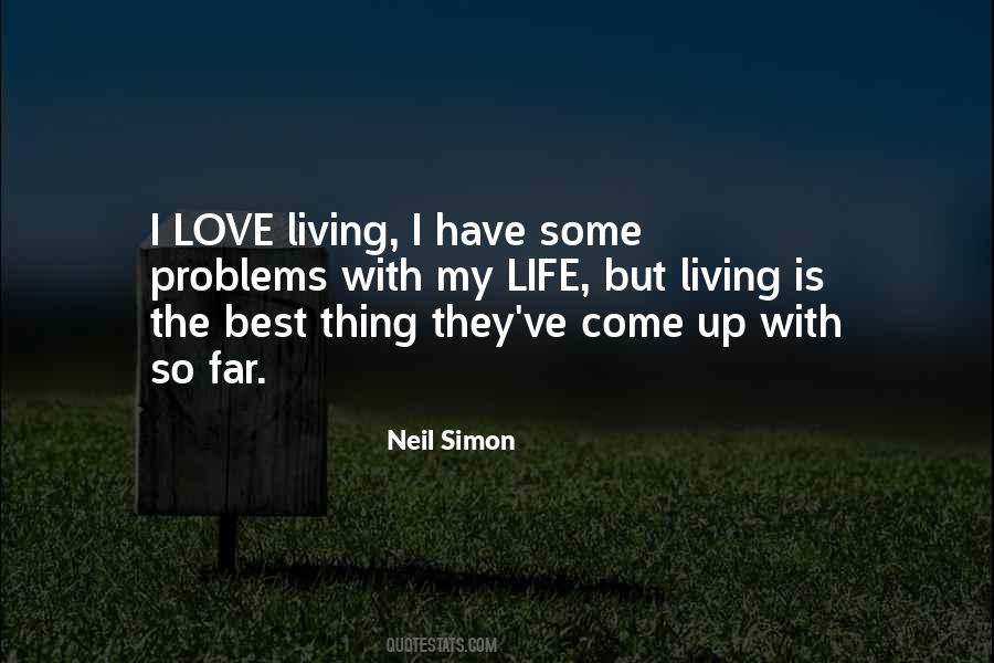 I Have Come So Far Quotes #1591319