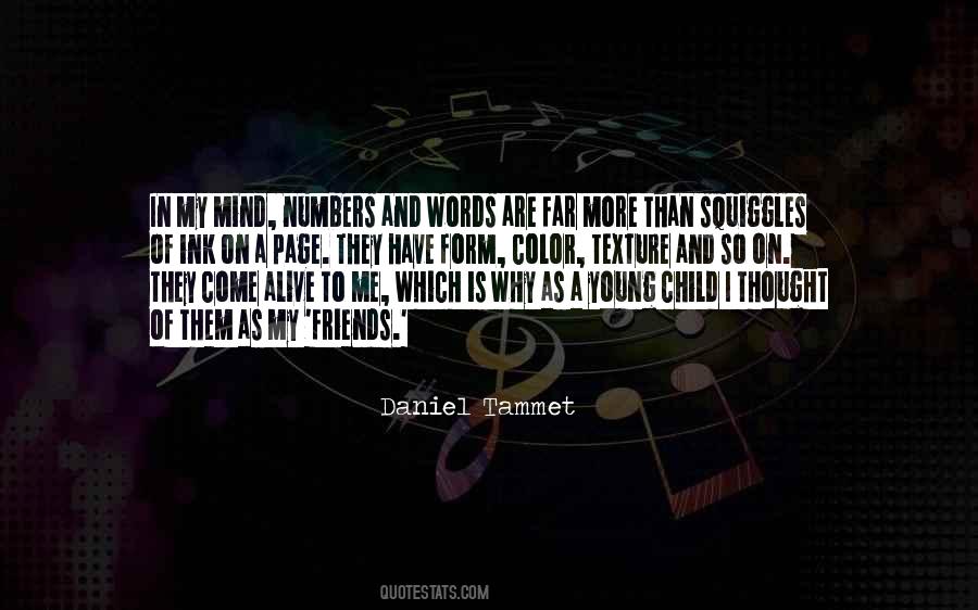 I Have Come So Far Quotes #861361