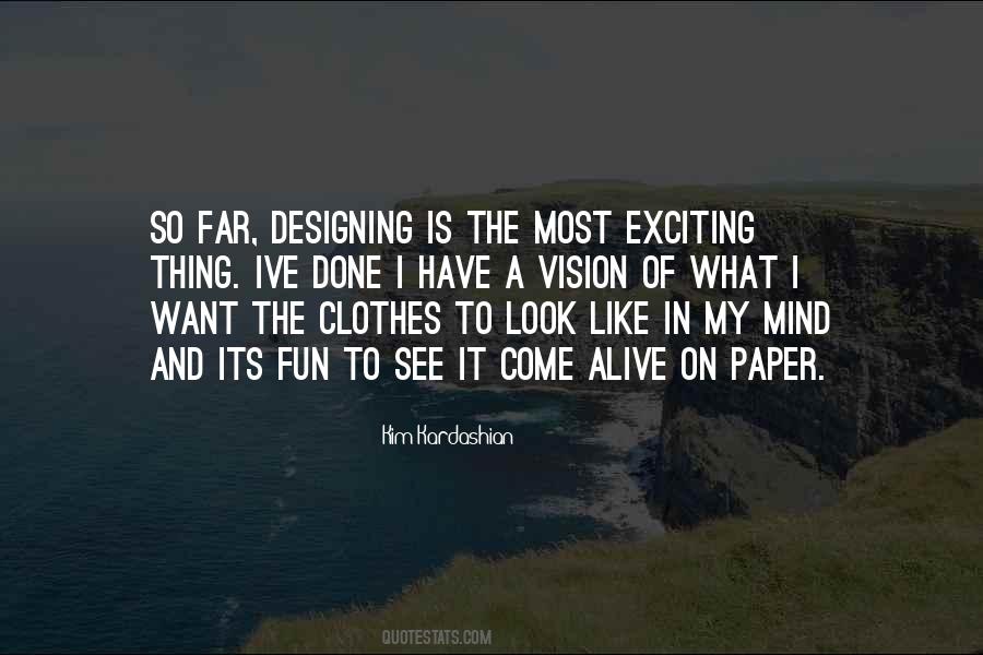 I Have Come So Far Quotes #960771