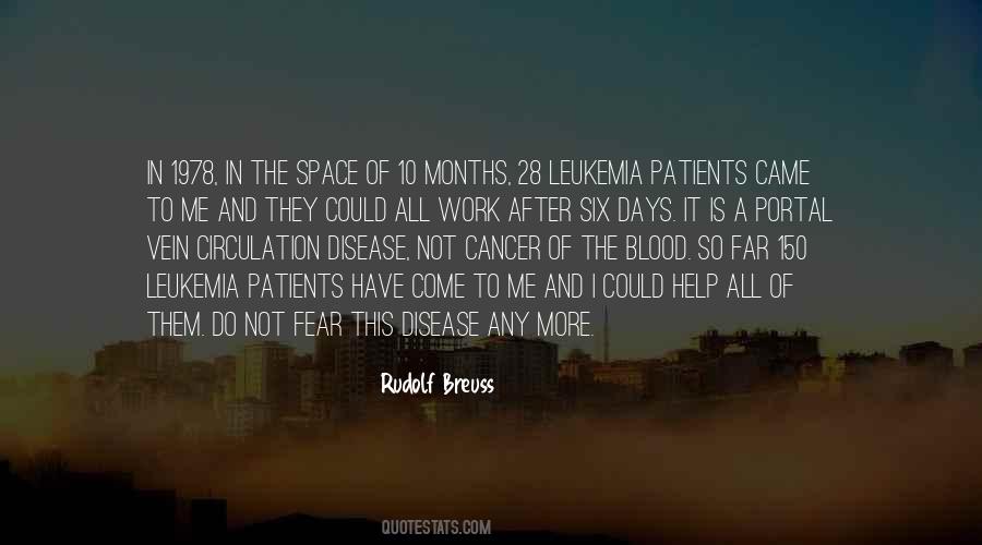 I Have Come So Far Quotes #996059