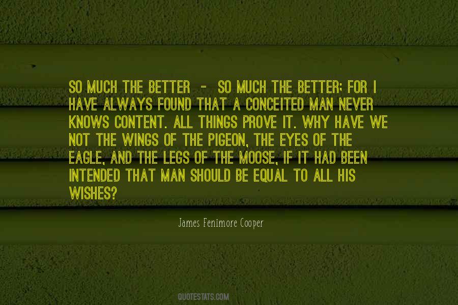 If I Have Wings Quotes #1535828