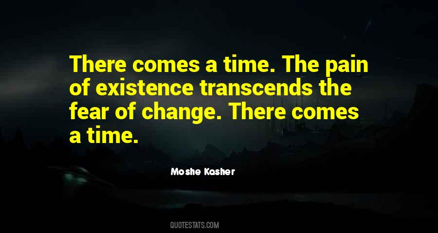 Drugs Recovery Quotes #479167