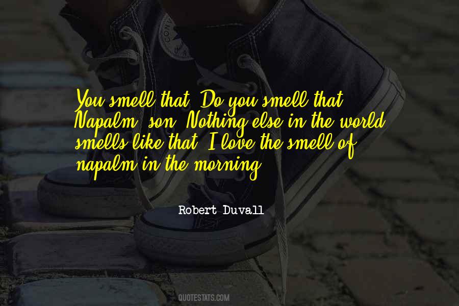 Son I Love You Quotes #488360