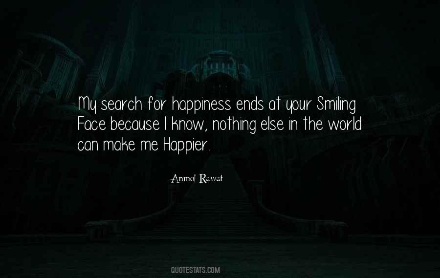 Love Cheesy Quotes #1427625