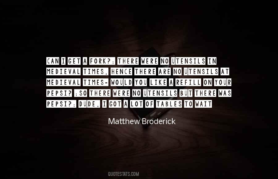 Love Cheesy Quotes #1846907