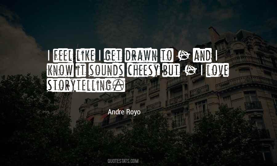 Love Cheesy Quotes #19983