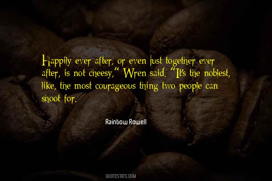 Love Cheesy Quotes #646860
