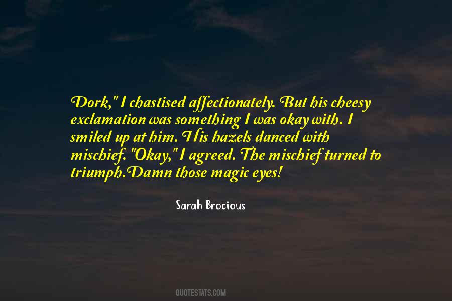 Love Cheesy Quotes #739876