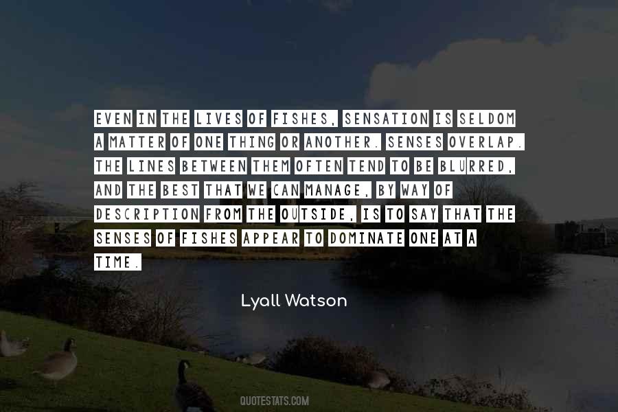 The Best Description Quotes #1016747