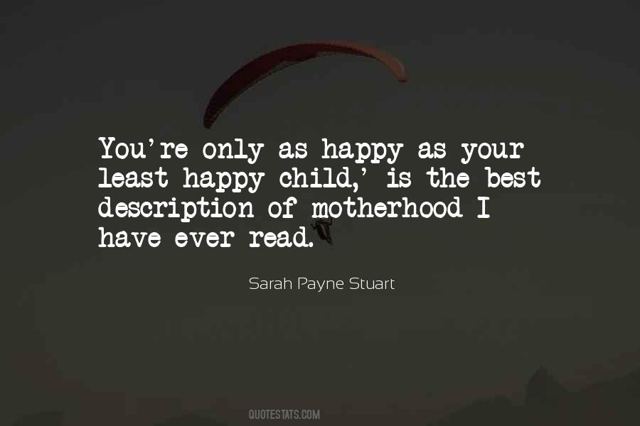 The Best Description Quotes #1170165
