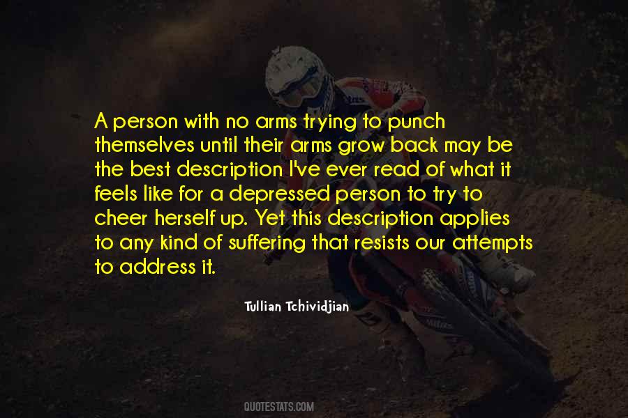 The Best Description Quotes #266082