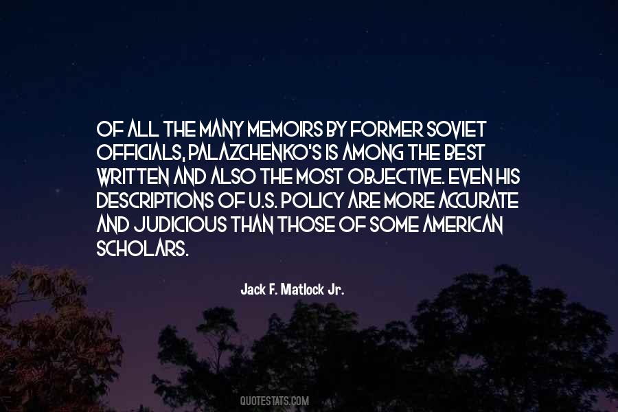 The Best Description Quotes #863917