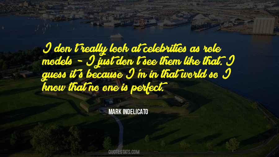 Look See Quotes #19652