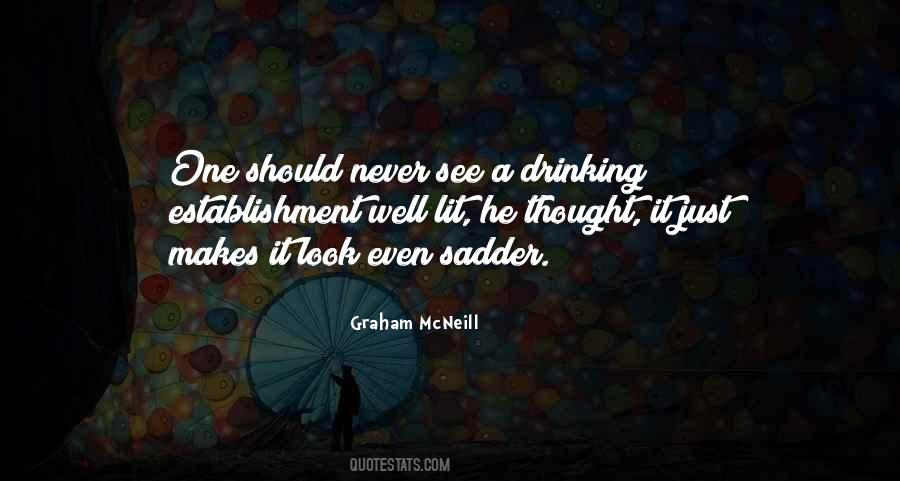 Look See Quotes #24825