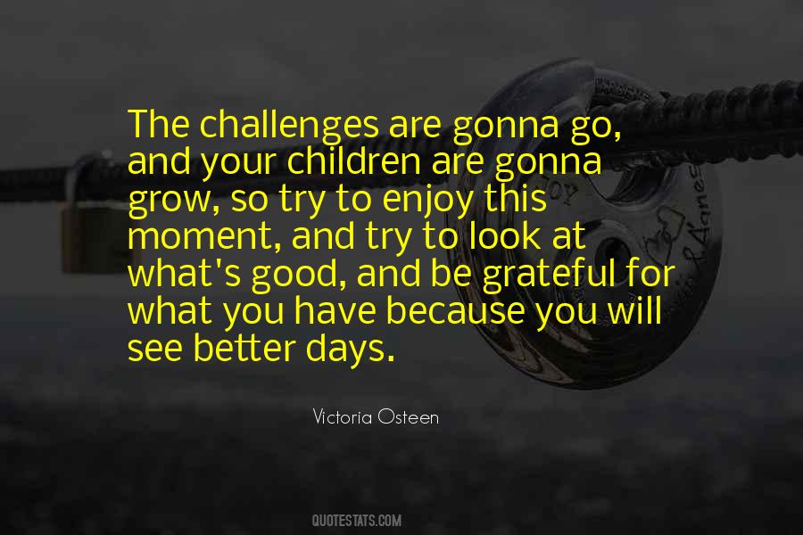 Look See Quotes #39150