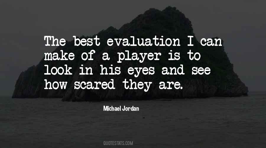Look See Quotes #4313
