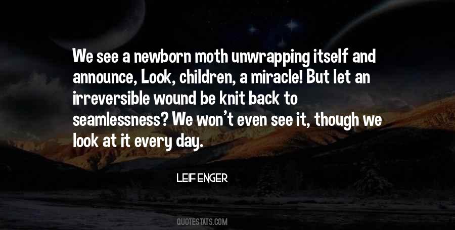 Look See Quotes #45375
