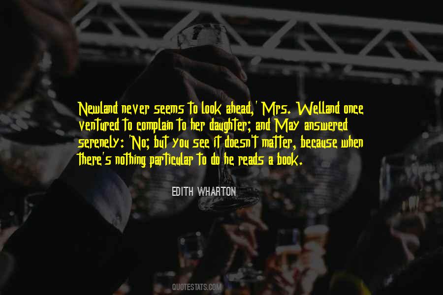 Look See Quotes #6714
