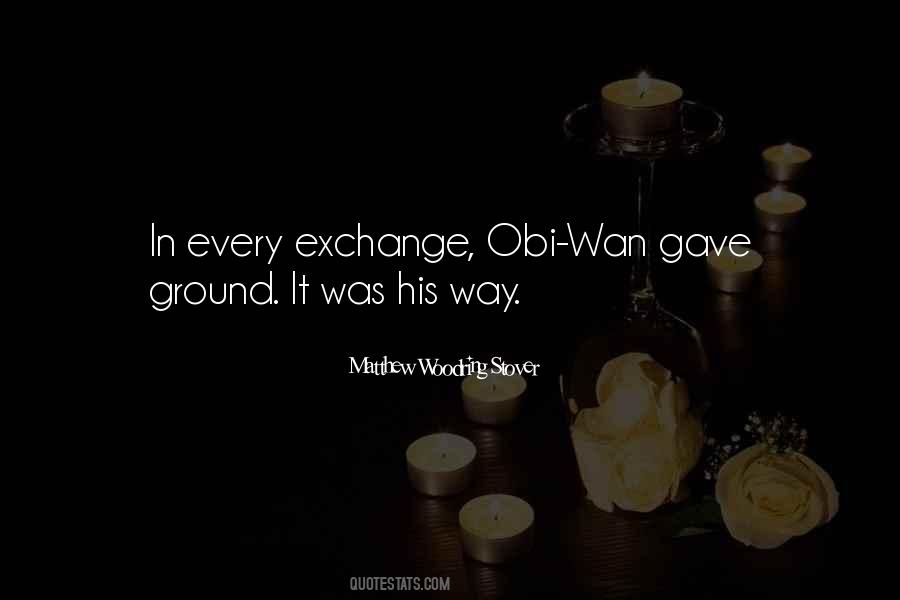 Joseph And The Amazing Technicolor Dreamcoat Quotes #687490